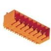 1605070000  Connectors