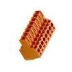 1615730000 Pluggable Terminal Blocks