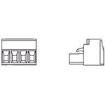1625690000 electronic component of Weidmuller