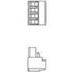 1625690000 Unclassified