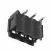 1626220000  Connectors