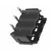 1626220000 Headers & Wire Housings