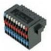 1626540000 electronic component of Weidmuller