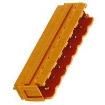 1581920000 Pluggable Terminal Blocks