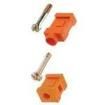 1626880000 Accessories for Robotics and RC