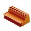 162726 electronic component of Weidmuller