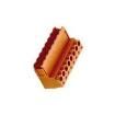 1627260000 Pluggable Terminal Blocks