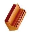 1627300000 Pluggable Terminal Blocks