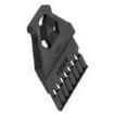 162782 Pluggable Terminal Blocks