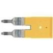 162785 Terminal Block Tools & Accessories