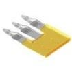 1627860000  Connectors