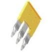 1627860000 Terminal Block Tools & Accessories