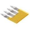 1627870000  Connectors