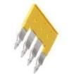 1627870000 Terminal Block Tools & Accessories