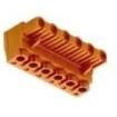 162800  Connectors