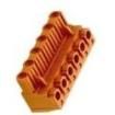 162800 Terminal Block Tools & Accessories