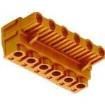 1628190000  Semiconductors