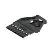1627820000  Connectors