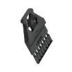 1627820000 Pluggable Terminal Blocks