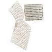 1630070001 Wire Labels & Markers