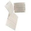 1630180001 Terminal Block Tools & Accessories