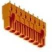 1630710000  Connectors