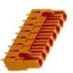 1630710000 Headers & Wire Housings