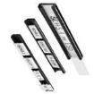 1631940000 Terminal Block Tools & Accessories