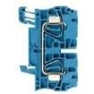 1632060000 DIN Rail Terminal Blocks