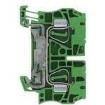 1632080000 Terminal Block Tools & Accessories