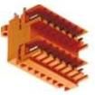 1633450000  Connectors