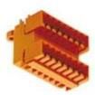 1633680000  Connectors