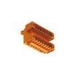 1633810000  Connectors