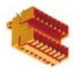 163431  Connectors