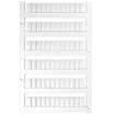 163500  Tools & Supplies