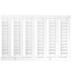 163500 Labels and Industrial Warning Signs