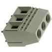 1636170000 Fixed Terminal Blocks