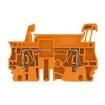 1636780000  Electromechanical