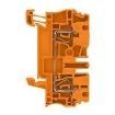 1636780000 DIN Rail Terminal Blocks