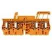 163680  Electromechanical