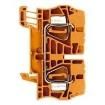 1636820000 DIN Rail Terminal Blocks