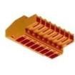 163880  Connectors