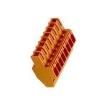 1638560000 Pluggable Terminal Blocks