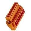 1639060000 Pluggable Terminal Blocks