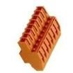 1639570000 Pluggable Terminal Blocks