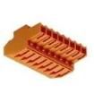 163973  Connectors