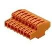 1639800000 electronic component of Weidmuller