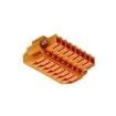 1640220000  Connectors