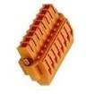 164022 D-Sub Standard Connectors