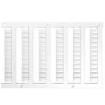 1640740000 Terminal Block Tools & Accessories